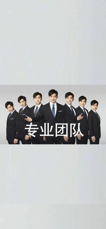《非诚勿扰》：现代爱情观念的碰撞与和解-电影深度解析-第3张图片-佛山资讯网