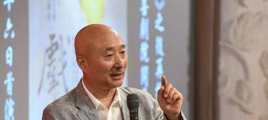 陈佩斯68岁,一路走好:回顾喜剧大师的艺术生涯-致敬经典作品-第3张图片-佛山资讯网 陈佩斯68岁,一路走好:回顾喜剧大师的艺术生涯-致敬经典作品-第3张图片-佛山资讯网