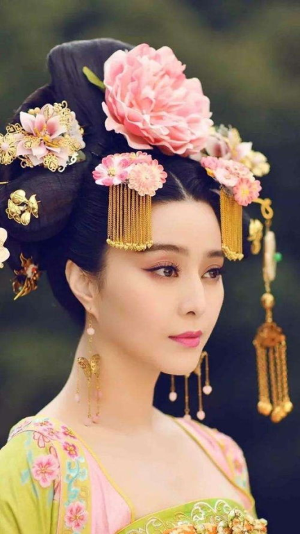 武则天DVD碟片,深入了解传奇女皇的一生-选购指南与欣赏要点-第1张图片-佛山资讯网 武则天DVD碟片,深入了解传奇女皇的一生-选购指南与欣赏要点-第1张图片-佛山资讯网