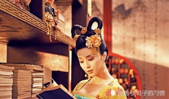 武则天DVD碟片,深入了解传奇女皇的一生-选购指南与欣赏要点-第3张图片-佛山资讯网 武则天DVD碟片,深入了解传奇女皇的一生-选购指南与欣赏要点-第3张图片-佛山资讯网
