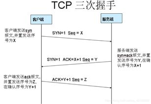らだ天堂中文在线阅读平台,优化用户体验-特色与优势解析-第3张图片-佛山资讯网 らだ天堂中文在线阅读平台,优化用户体验-特色与优势解析-第3张图片-佛山资讯网