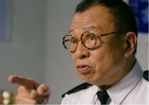 空房间高效利用,避免资源浪费-解决方案解析-第1张图片-佛山资讯网 空房间高效利用,避免资源浪费-解决方案解析-第1张图片-佛山资讯网