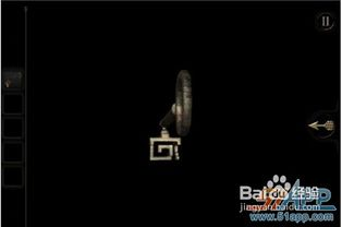 空房间高效利用,避免资源浪费-解决方案解析-第3张图片-佛山资讯网 空房间高效利用,避免资源浪费-解决方案解析-第3张图片-佛山资讯网