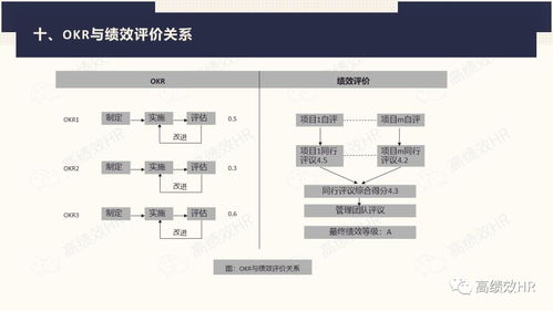 空房间高效利用,避免资源浪费-解决方案解析-第4张图片-佛山资讯网 空房间高效利用,避免资源浪费-解决方案解析-第4张图片-佛山资讯网