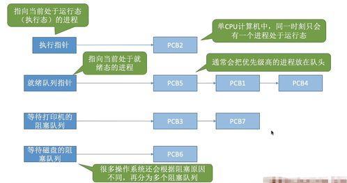 极限挑战第一季,深入人心的挑战之旅-精彩内容解析-第2张图片-佛山资讯网 极限挑战第一季,深入人心的挑战之旅-精彩内容解析-第2张图片-佛山资讯网