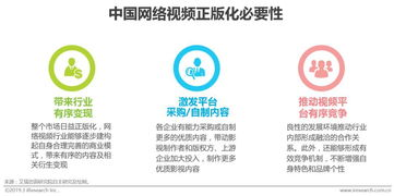 免费影视资源获取指南-合法途径与优质体验解析-第4张图片-佛山资讯网