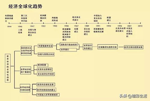 夫妻共赏,哔哩哔哩电视剧推荐-增进情感的选择-第4张图片-佛山资讯网 夫妻共赏,哔哩哔哩电视剧推荐-增进情感的选择-第4张图片-佛山资讯网