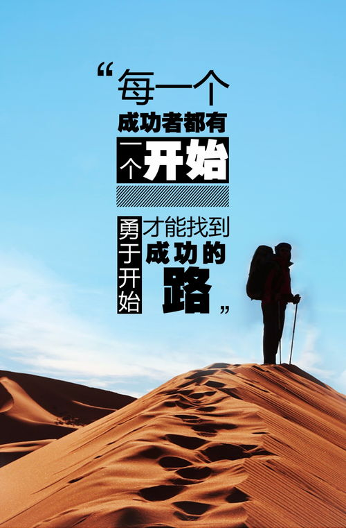 夫妻共赏,哔哩哔哩电视剧推荐-增进情感的选择-第3张图片-佛山资讯网 夫妻共赏,哔哩哔哩电视剧推荐-增进情感的选择-第3张图片-佛山资讯网