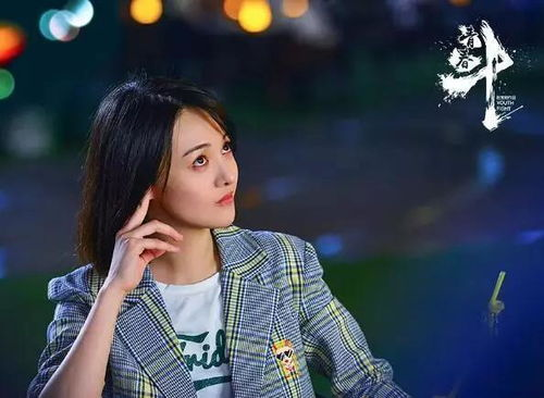 网络剧集观看指南，合法渠道享受精彩剧情-刘家媳妇电视剧解析-第4张图片-佛山资讯网