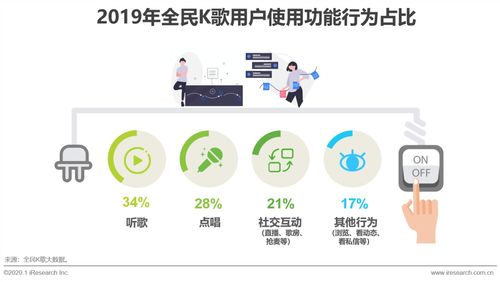 未来影院,科技革新与观影体验升级-解决方案解析-第4张图片-佛山资讯网 未来影院,科技革新与观影体验升级-解决方案解析-第4张图片-佛山资讯网