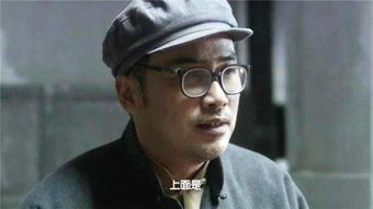 谍战剧,历史与现实的交织-SEO优化策略解析-第3张图片-佛山资讯网 谍战剧,历史与现实的交织-SEO优化策略解析-第3张图片-佛山资讯网