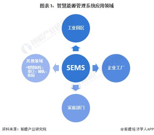 44555pd永久四色端口技术解析与应用-第3张图片-佛山资讯网