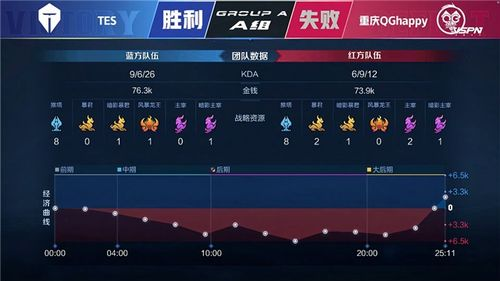 啦啦啦最新视频,免费在线观看策略-合法途径解析-第2张图片-佛山资讯网