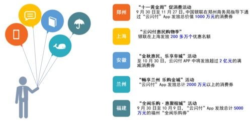 啦啦啦最新视频,免费在线观看策略-合法途径解析-第3张图片-佛山资讯网