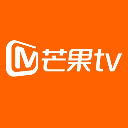 星星影视,在线观影新选择-优质内容与便捷体验解析-第4张图片-佛山资讯网