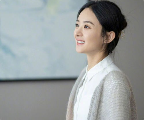 妻子不能说的秘密,婚姻生活中的隐秘真相-免费阅读指南-第1张图片-佛山资讯网 妻子不能说的秘密,婚姻生活中的隐秘真相-免费阅读指南-第1张图片-佛山资讯网