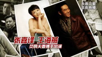 妻子不能说的秘密,婚姻生活中的隐秘真相-免费阅读指南-第3张图片-佛山资讯网 妻子不能说的秘密,婚姻生活中的隐秘真相-免费阅读指南-第3张图片-佛山资讯网