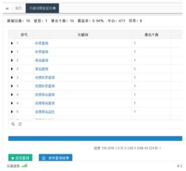 星空高清电影免费观看指南-合法途径与安全策略-第3张图片-佛山资讯网 星空高清电影免费观看指南-合法途径与安全策略-第3张图片-佛山资讯网