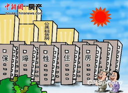 白雪公主和七个小矮人-童话故事中的经典与启示-第3张图片-佛山资讯网 白雪公主和七个小矮人-童话故事中的经典与启示-第3张图片-佛山资讯网