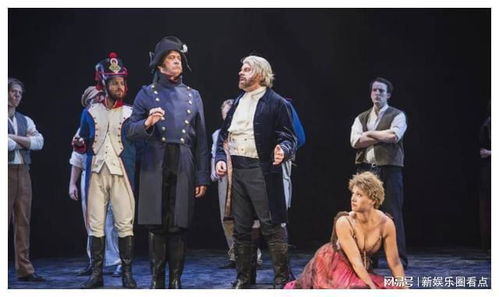 《大话西游之大圣娶亲》艺术魅力与文化内涵解析-第2张图片-佛山资讯网 《大话西游之大圣娶亲》艺术魅力与文化内涵解析-第2张图片-佛山资讯网