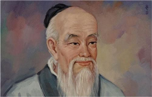 林正英100部僵尸片,经典恐怖与幽默的融合-影片深度解析-第3张图片-佛山资讯网