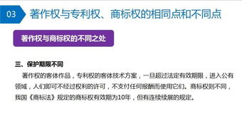 合法获取电子书籍的方法与技巧-数字阅读指南-第1张图片-佛山资讯网 合法获取电子书籍的方法与技巧-数字阅读指南-第1张图片-佛山资讯网