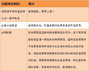 合法获取电子书籍的方法与技巧-数字阅读指南-第2张图片-佛山资讯网 合法获取电子书籍的方法与技巧-数字阅读指南-第2张图片-佛山资讯网