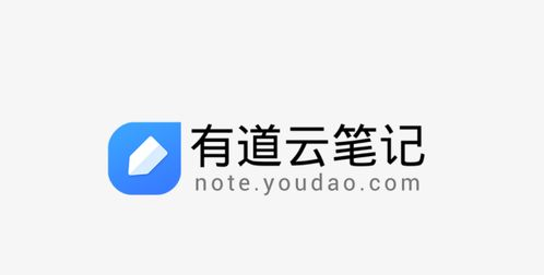 黄金网站免费大全入口,黄金资源一站式搜索-高效利用策略解析-第3张图片-佛山资讯网 黄金网站免费大全入口,黄金资源一站式搜索-高效利用策略解析-第3张图片-佛山资讯网