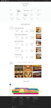 黄金网站免费大全入口,黄金资源一站式搜索-高效利用策略解析-第1张图片-佛山资讯网 黄金网站免费大全入口,黄金资源一站式搜索-高效利用策略解析-第1张图片-佛山资讯网