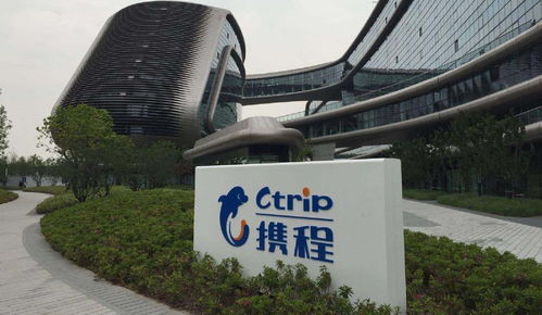 黄金网站免费大全入口,黄金资源一站式搜索-高效利用策略解析-第2张图片-佛山资讯网 黄金网站免费大全入口,黄金资源一站式搜索-高效利用策略解析-第2张图片-佛山资讯网