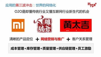 黄金网站免费大全入口,黄金资源一站式搜索-高效利用策略解析-第4张图片-佛山资讯网 黄金网站免费大全入口,黄金资源一站式搜索-高效利用策略解析-第4张图片-佛山资讯网
