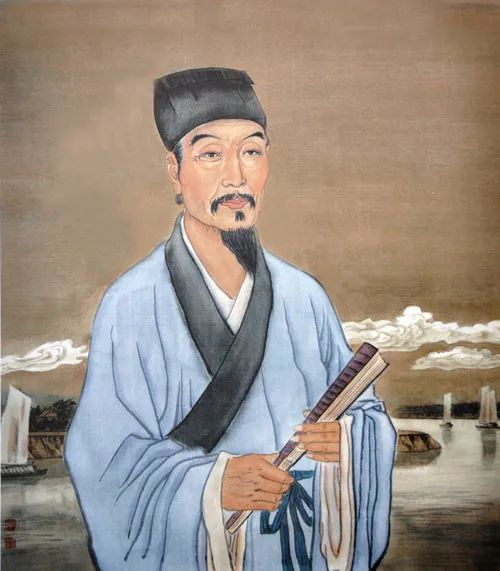 十大公认最好看的古言小说-经典之作推荐-第2张图片-佛山资讯网 十大公认最好看的古言小说-经典之作推荐-第2张图片-佛山资讯网