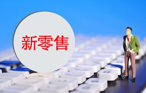 中央一套直播在线观看攻略与技巧解析-第1张图片-佛山资讯网