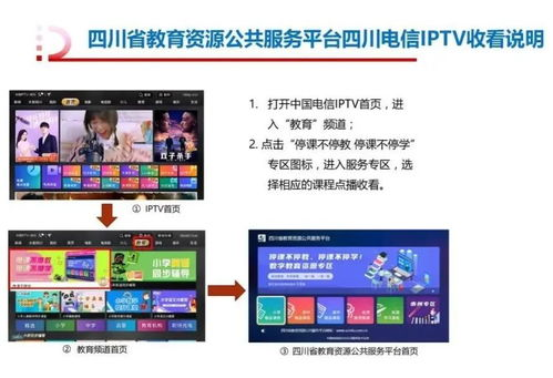 电视直播在线观看,实时资讯与娱乐新体验-平台与技巧解析-第2张图片-佛山资讯网