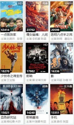 4399神马电影在线观看免费,享受高清电影盛宴-观看指南-第1张图片-佛山资讯网 4399神马电影在线观看免费,享受高清电影盛宴-观看指南-第1张图片-佛山资讯网