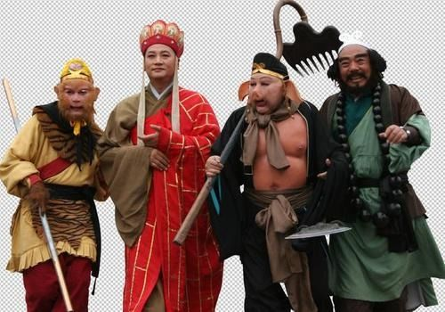 斗罗大陆绝世唐门,魅力解析-幻想小说的巅峰之作-第2张图片-佛山资讯网 斗罗大陆绝世唐门,魅力解析-幻想小说的巅峰之作-第2张图片-佛山资讯网