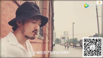 美人吟,免费观看方法-高清完整版解析-第3张图片-佛山资讯网