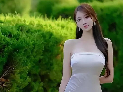美人吟,免费观看方法-高清完整版解析-第1张图片-佛山资讯网