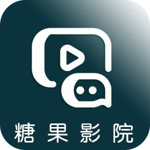 青柠影院免费观看电视剧高清体验-观影指南与技巧解析-第4张图片-佛山资讯网