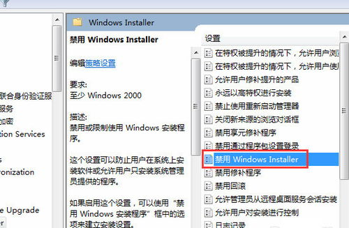 合法永久免费观看软件推荐-无需付费的内容享受指南-第4张图片-佛山资讯网 合法永久免费观看软件推荐-无需付费的内容享受指南-第4张图片-佛山资讯网