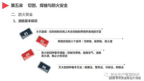 提升文章连贯性,优化SEO表现-内容创作深度解析-第3张图片-佛山资讯网 提升文章连贯性,优化SEO表现-内容创作深度解析-第3张图片-佛山资讯网
