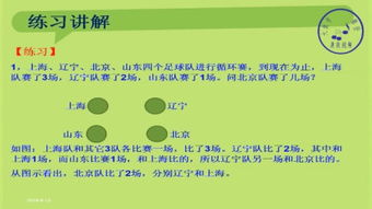唐人街探案2网剧，悬疑推理的魅力之作-剧情解析与角色评析-第3张图片-佛山资讯网