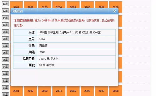 46集连续剧全集观看指南-高效观影技巧与解析-第2张图片-佛山资讯网 46集连续剧全集观看指南-高效观影技巧与解析-第2张图片-佛山资讯网