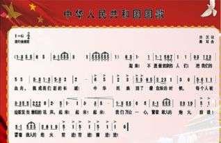 西海情歌歌词完整版, 浪漫民族风-情感深析-第4张图片-佛山资讯网 西海情歌歌词完整版, 浪漫民族风-情感深析-第4张图片-佛山资讯网