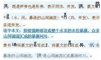 心灵净土,葬雪无痕-寻找内心的平和与自由-第1张图片-佛山资讯网