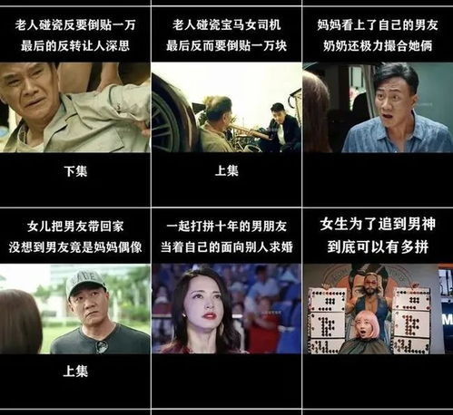 在线观看电影,享受高清画质-电影搜索与安全指南-第3张图片-佛山资讯网 在线观看电影,享受高清画质-电影搜索与安全指南-第3张图片-佛山资讯网