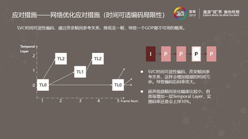 暖暖在线免费高清日本动漫观看指南-完整解析-第3张图片-佛山资讯网 暖暖在线免费高清日本动漫观看指南-完整解析-第3张图片-佛山资讯网