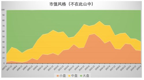 《雪中悍刀行》电视剧深度解析-剧情与角色剖析-第4张图片-佛山资讯网 《雪中悍刀行》电视剧深度解析-剧情与角色剖析-第4张图片-佛山资讯网
