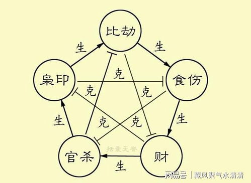 唇齿之间第3季,情感观察新视角-人际沟通的艺术解析-第4张图片-佛山资讯网 唇齿之间第3季,情感观察新视角-人际沟通的艺术解析-第4张图片-佛山资讯网