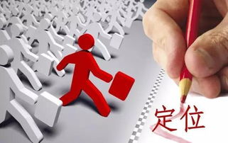 品牌声音放大,提升市场影响力-策略与技巧解析-第2张图片-佛山资讯网
